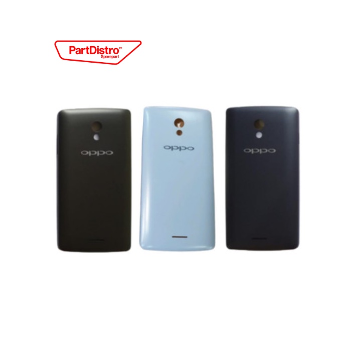 Jual casing hp oppo r1001 Harga Terbaik Termurah Oktober 2025