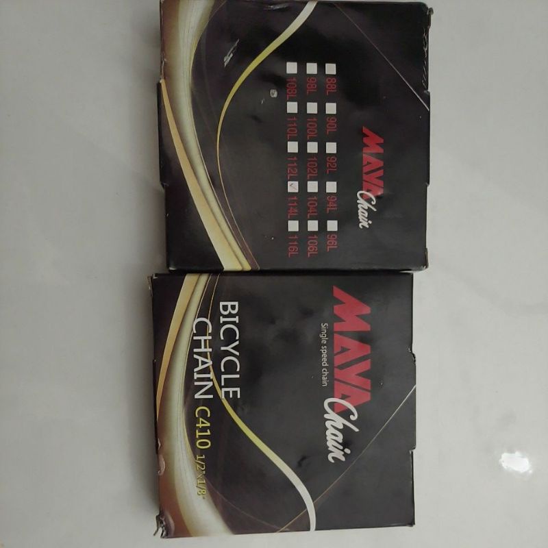 Jual rantai maya | Shopee Indonesia
