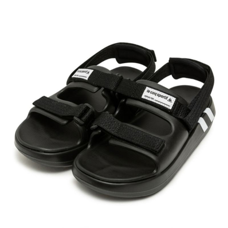 Le coq hotsell sportif sandals