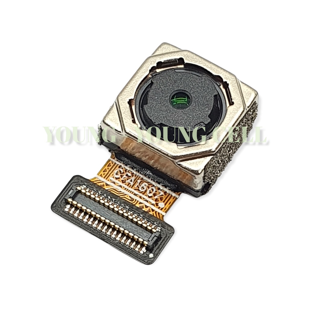 Jual KAMERA INFINIX HOT 10 / X682 BIG / BELAKANG / LENSA CAMERA ...