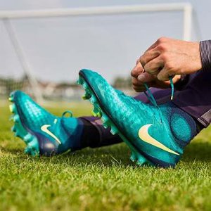 Jual Sepatu Bola Nike Magista Terlengkap Harga Terbaru Oktober