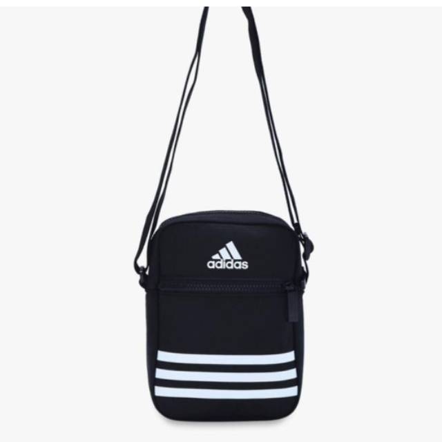 Tas adidas sling bag sale