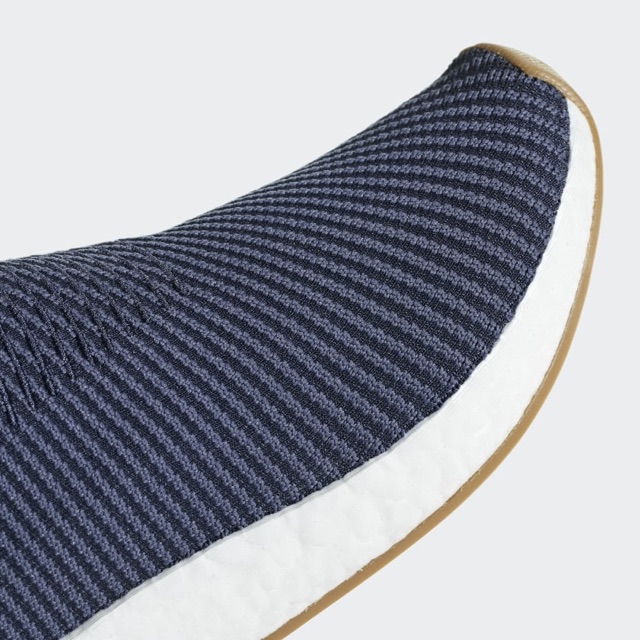 adidas gazelle silver green womens Adidas NMD CS2 Primeknit Boost Red Glitch Future Harvest