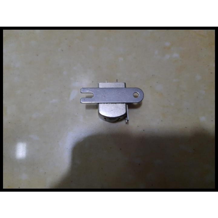 Jual Head Ori Sony Ferrite Tape Deck Kaset Nos Japan. Shopee Indonesia