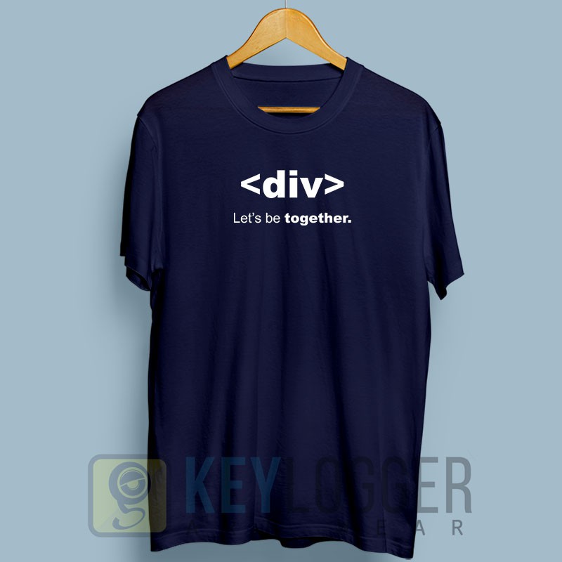 Gambar Produk 3