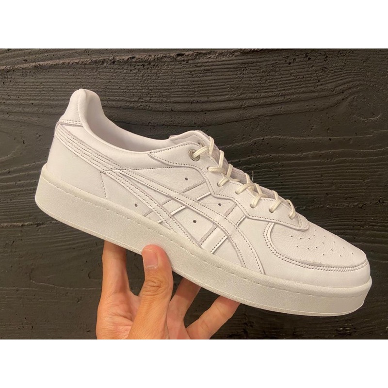 Onitsuka tiger 2024 gsm indonesia