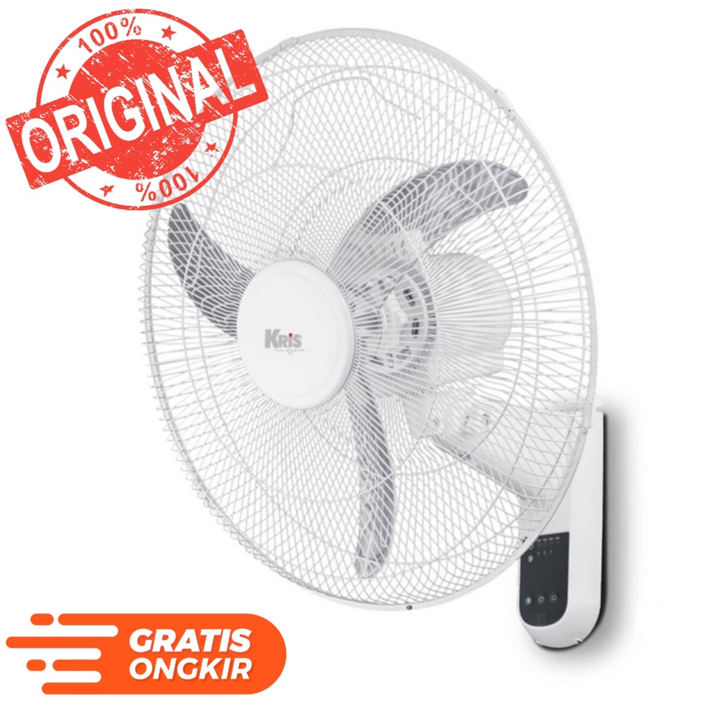  Shopee Indonesia Motiv 