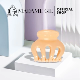 Milittle Things Jedai Hair Clip Super Pro 10x More Powerful - Original Jepit Rambut Badai