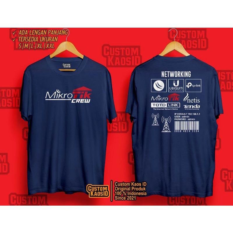 Produk Custom Kaos Blitar | Shopee Indonesia