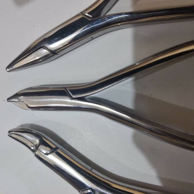 Jual Tang adam tang lurus tang bertingkat tang 3 jari | Shopee Indonesia