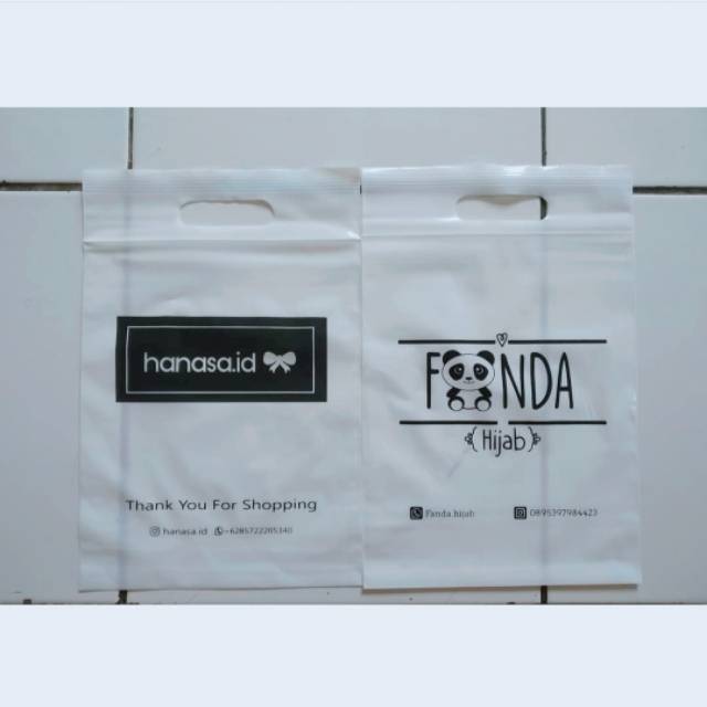 Plastik ziplock custom hotsell