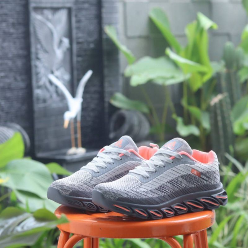 Adidas 2025 springblade indonesia