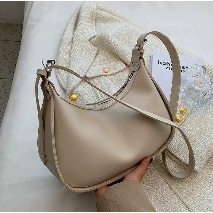 Jual Tas Selempang Fashion Wanita - Tas Selempang Wanita- Tas Fashion