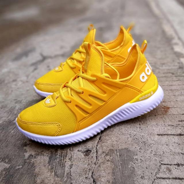 ALADDIN SAG-K50A(Y) YELLOW （Aladdin(アラジン)商品 カテゴリ一覧 