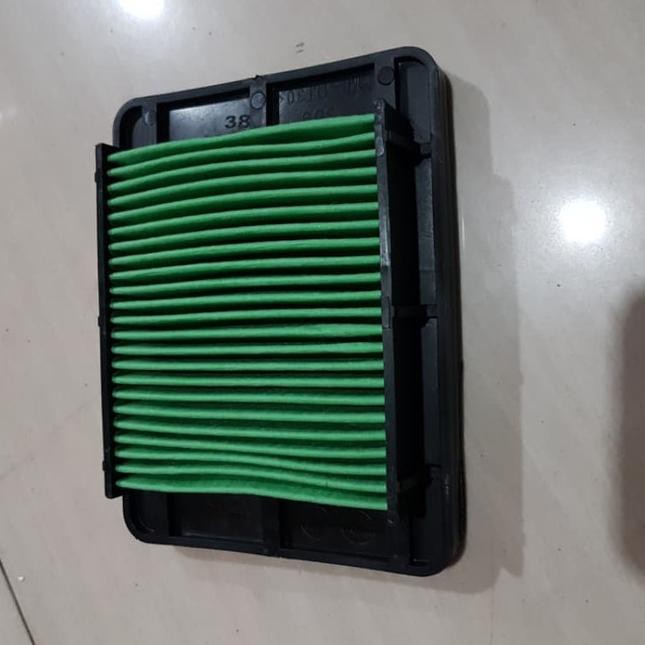 Jual On Trend ` Filter hawa atau Saringan udara GSX -R150 paling laris ...