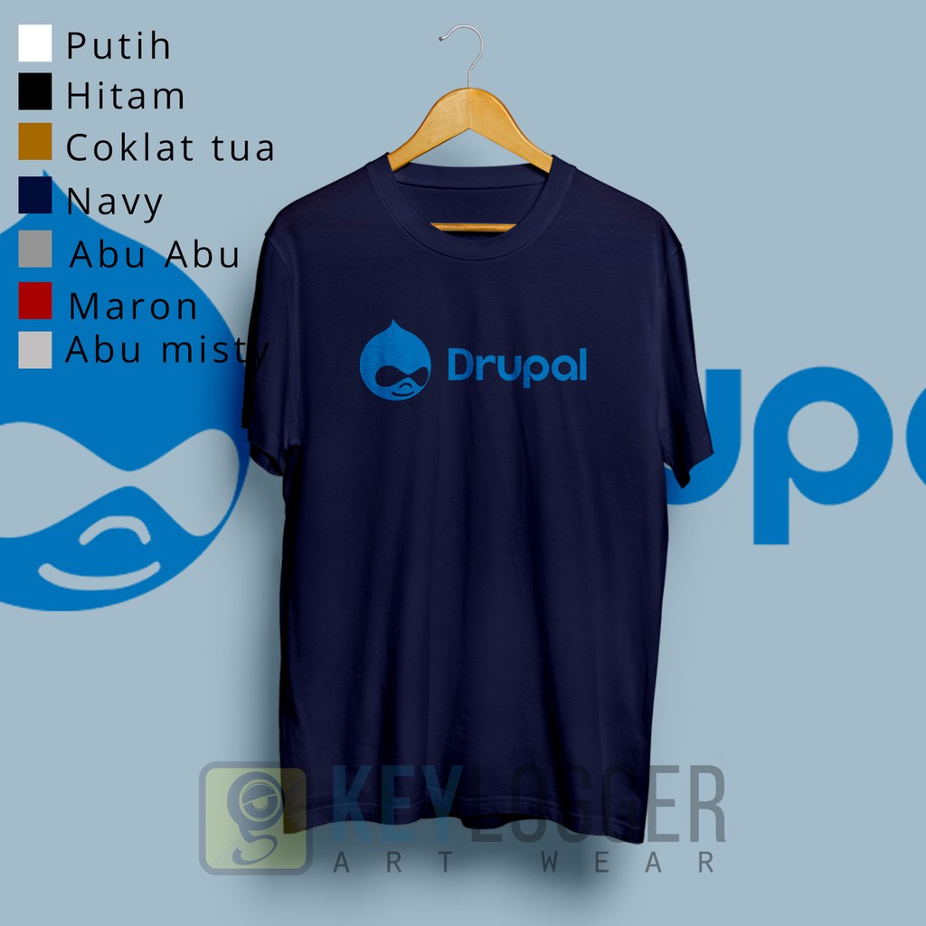 Gambar Produk 3