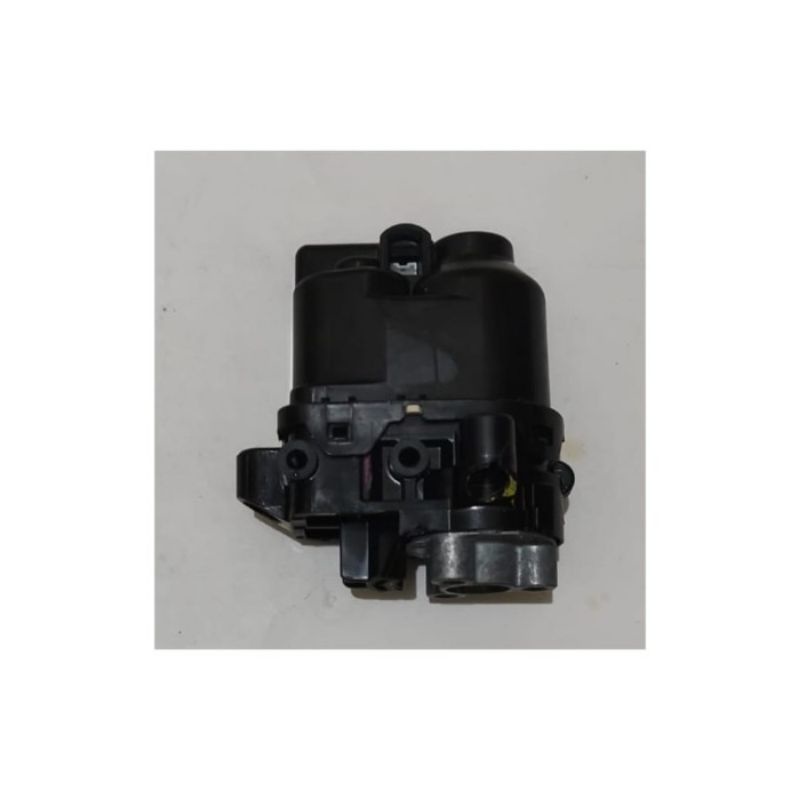 Jual Motor retract spion CRV | Shopee Indonesia