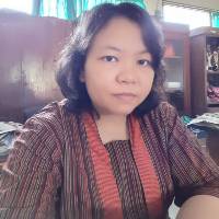anna_4869