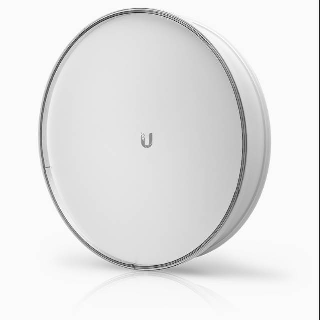 Ubiquiti AirMAX IsoBeam™ 620 Mm #Isolator Radome The - View #7