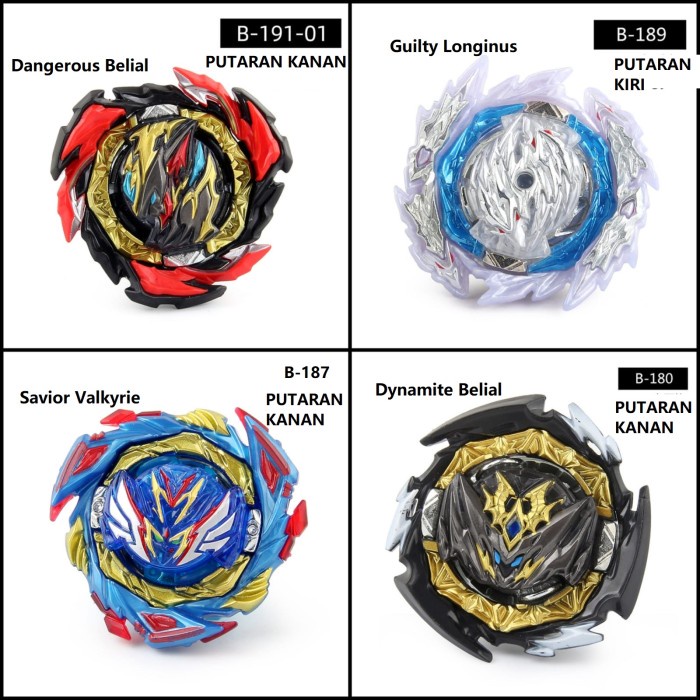 Jual launcher beyblade Harga Terbaik & Termurah Juli 2026 | Shopee ...