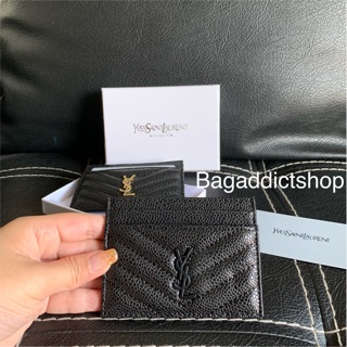 🛍️ Stok sedia ada untuk ❤️ LV dompet kad yang ringkas, Luxury