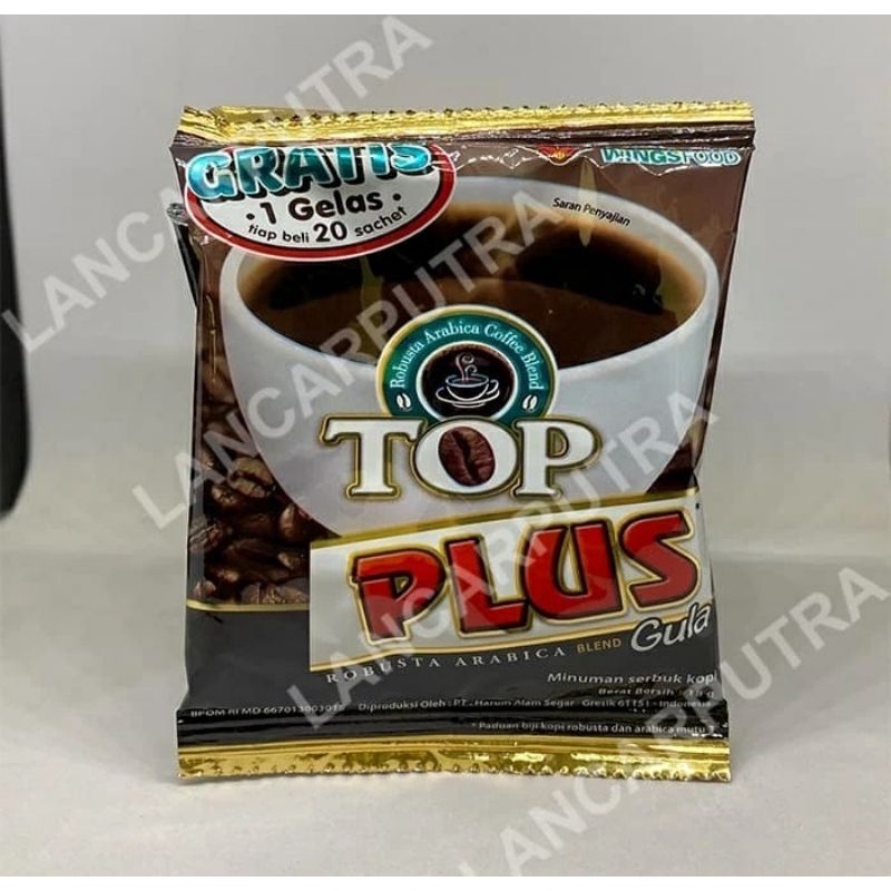 Jual konsumsi gula per hari Terlengkap & Harga Terbaru Juli 2026 ...