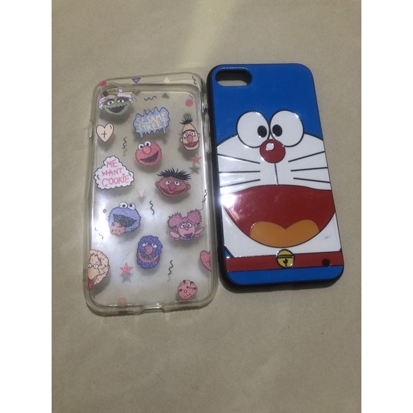 Jual CASE DENGAN BEBERAPA PILIHAN PACKING(BACA DESKRIPSI) | Shopee ...