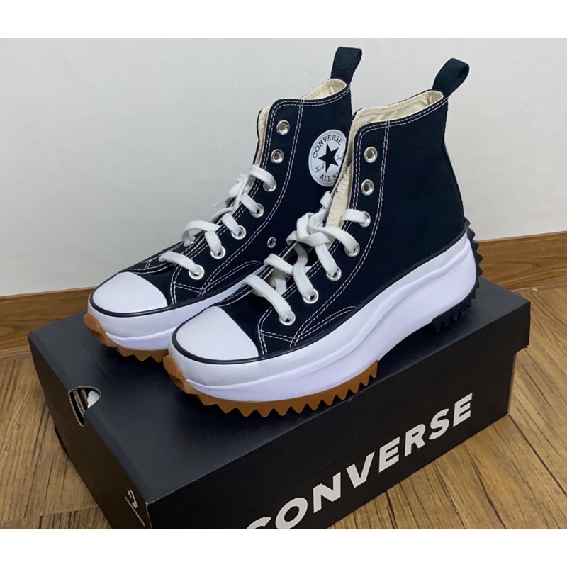 Bts jimin converse online