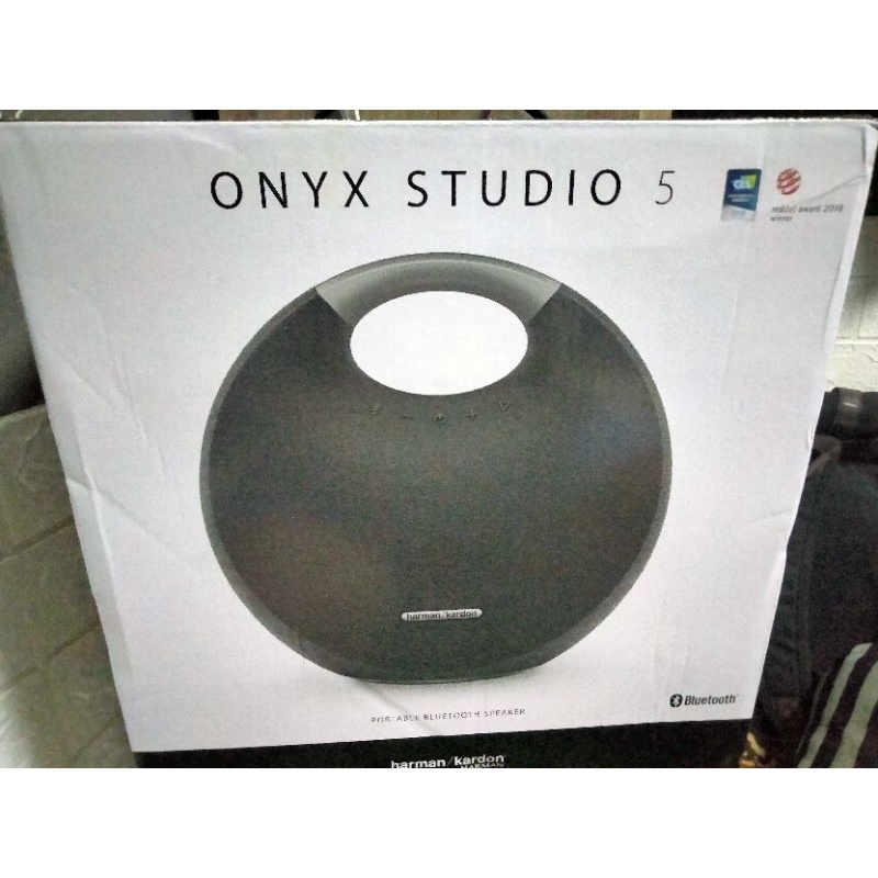 Jual harman/Kardon Shopee Indonesia