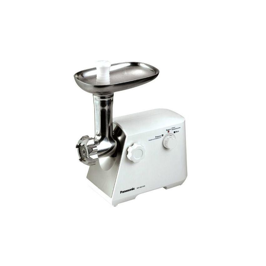 Jual Panasonic MK-MG1300 Meat Grinder - Mesin Penggiling Daging ...