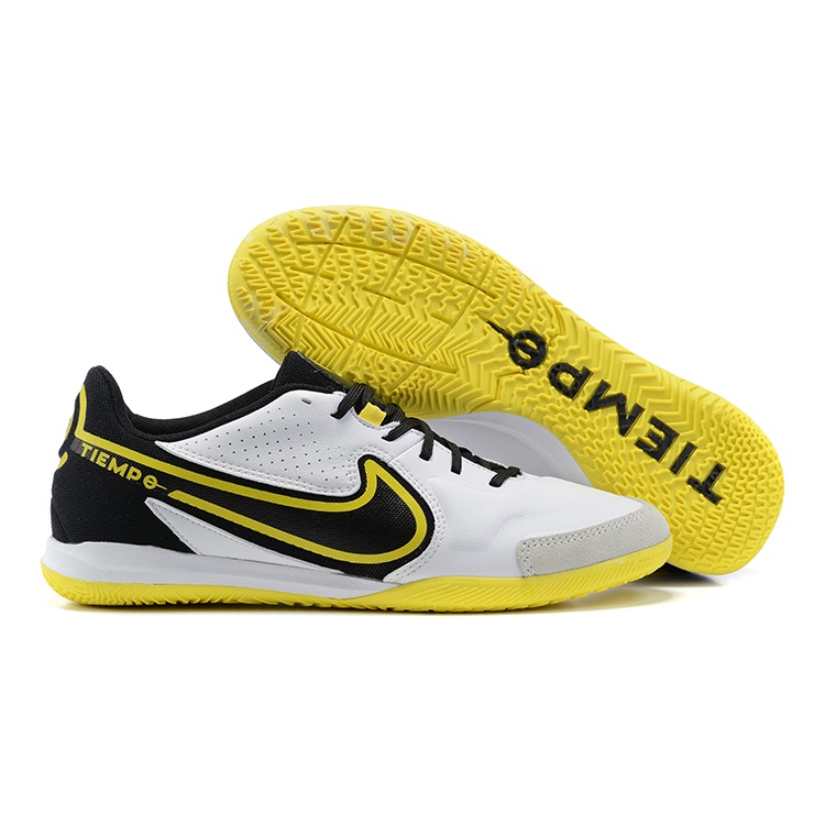 Sepatu Futsal Tiempo Legend Academy IC