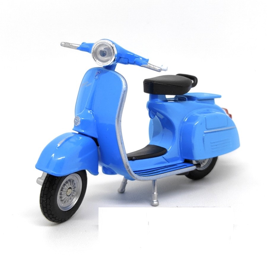 Jual Produk Motor Vespa 946 Skala Termurah dan Terlengkap Oktober 2023