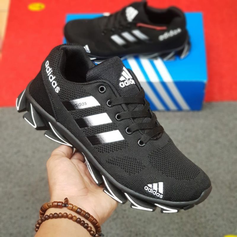 Sepatu Murah Adidas SpringBlade Original