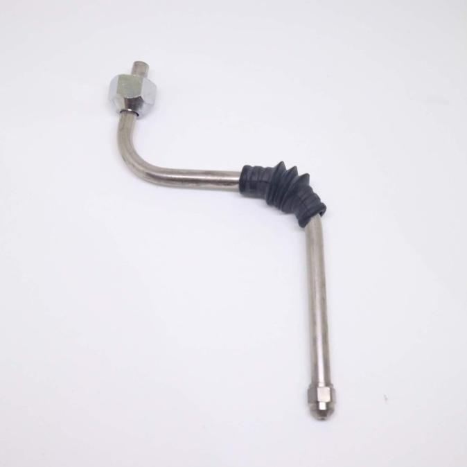 Jual Rancilio Silvia Steam Wand / Gaggia Classic Steam Tube Conversion