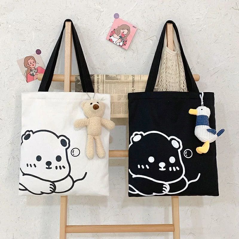 Jual Produk Tote Bag Kapasitas Besar Tas Termurah dan Terlengkap Oktober  2023