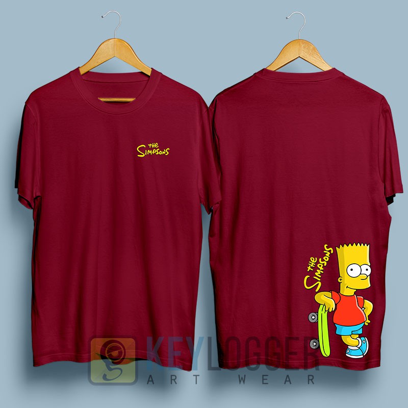 Gambar Produk 4