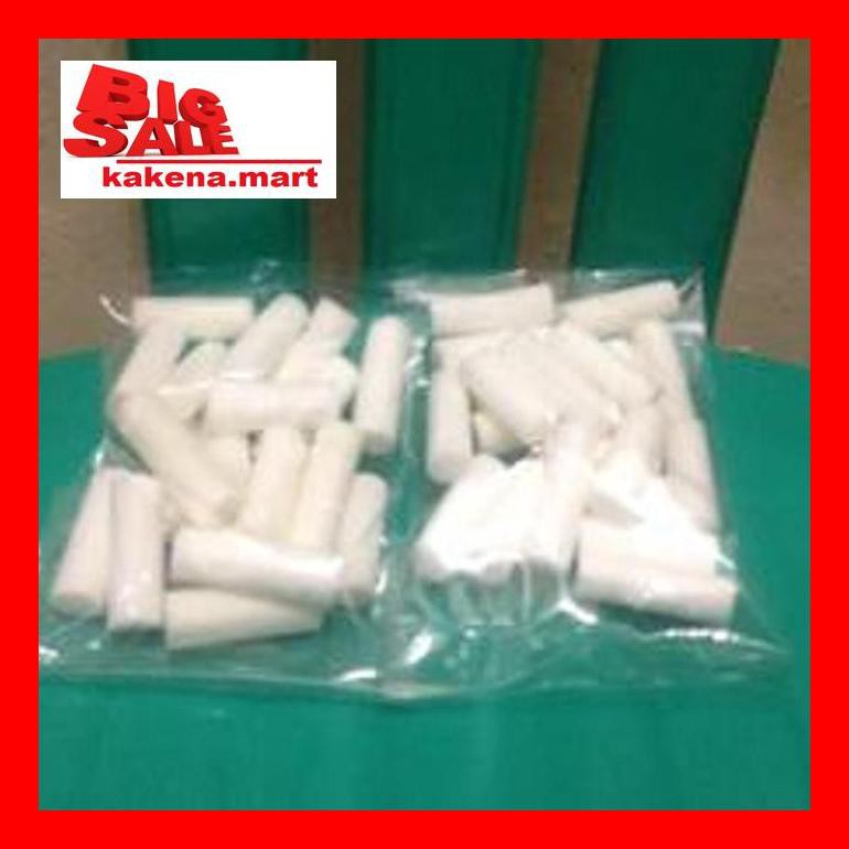 Jual Kak8Vitxd Filter Rokok S50K50A | Shopee Indonesia