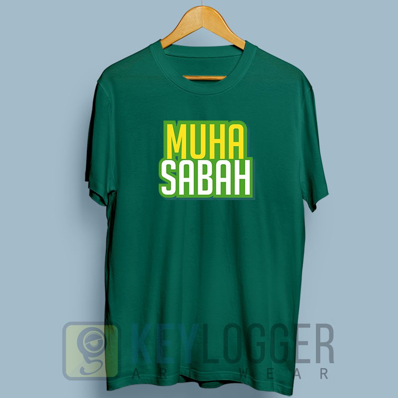 Gambar Produk 8