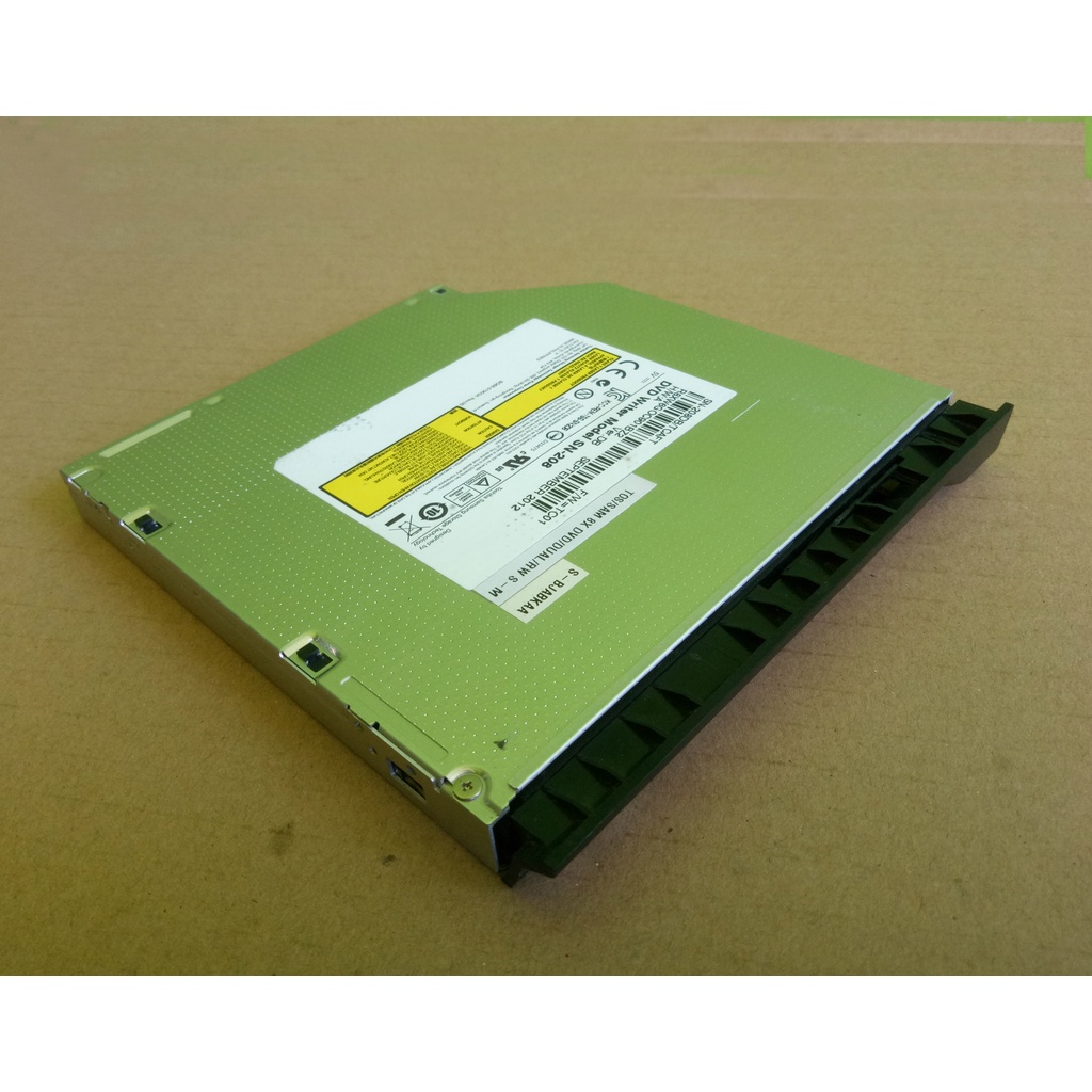 Jual DVD-RW Optical Drive AXIOO Neon RNW | Shopee Indonesia