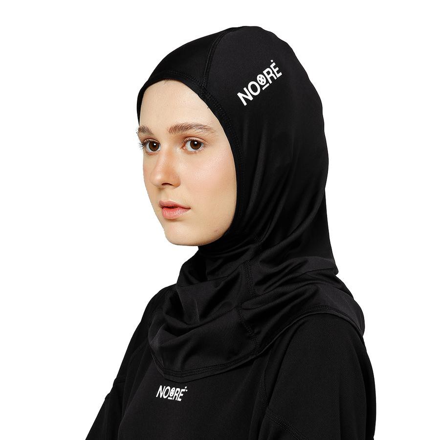 Noore -Jahanara -Green