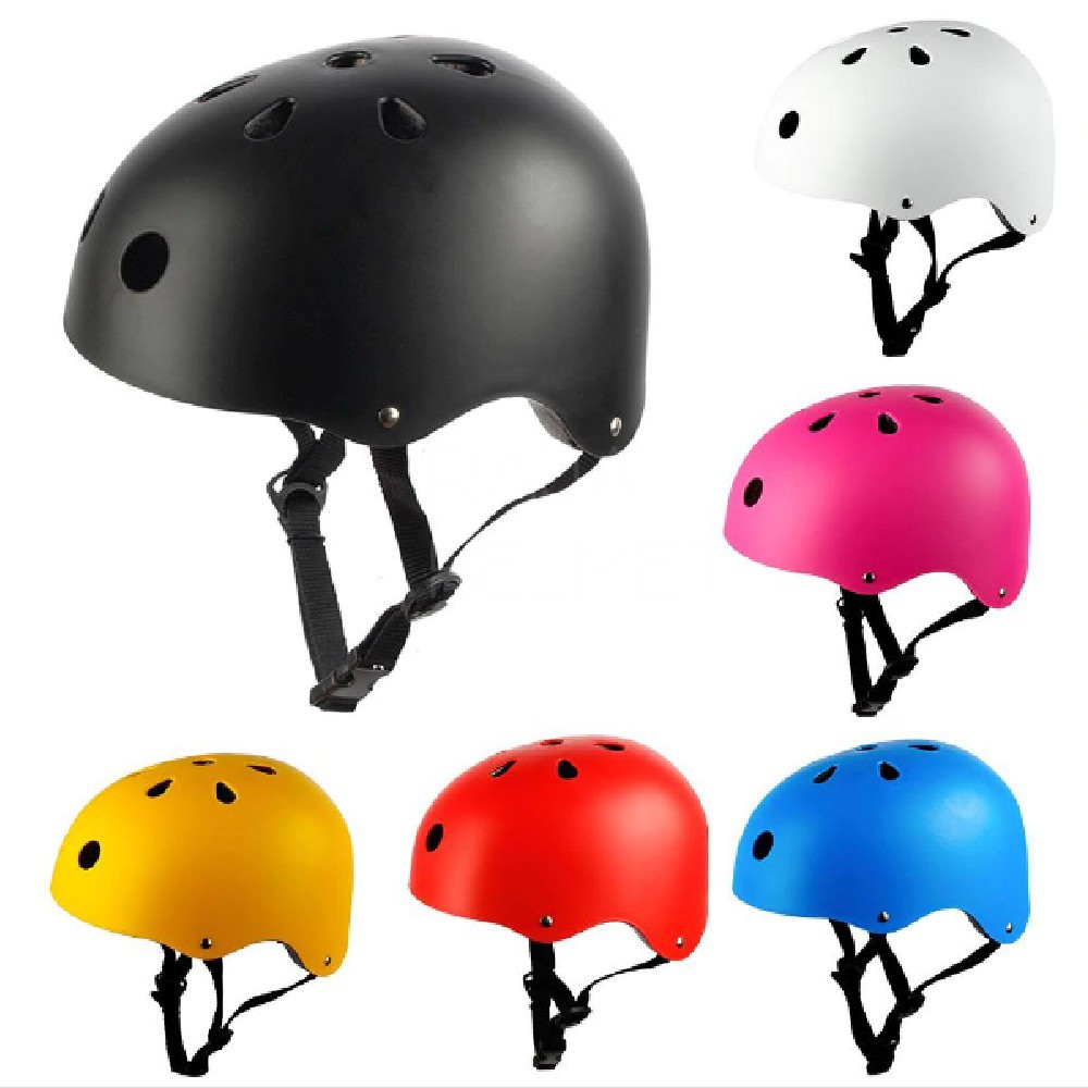 Jual helm rafting climbing outbound | Shopee Indonesia