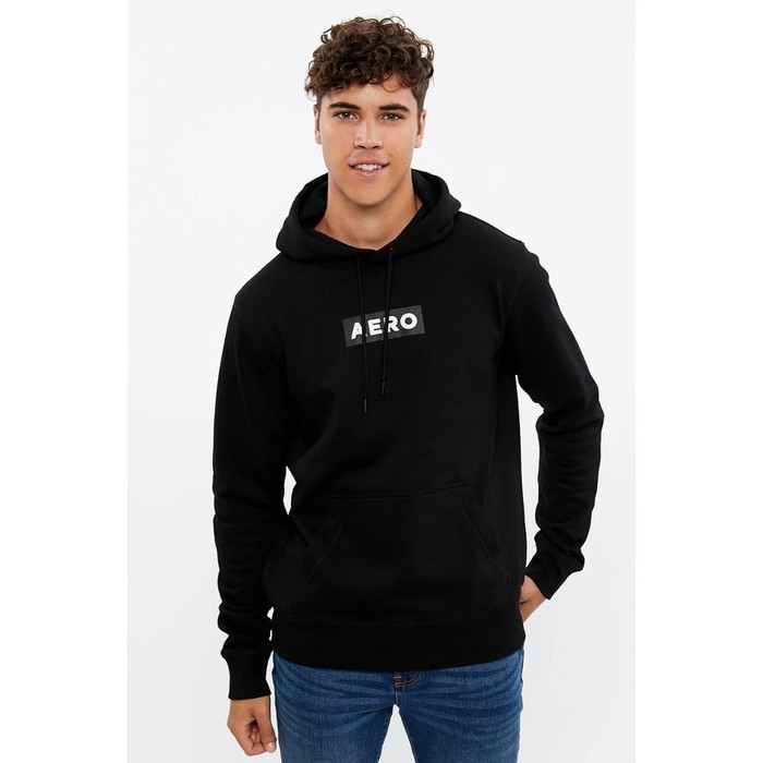 Aero sweater clearance