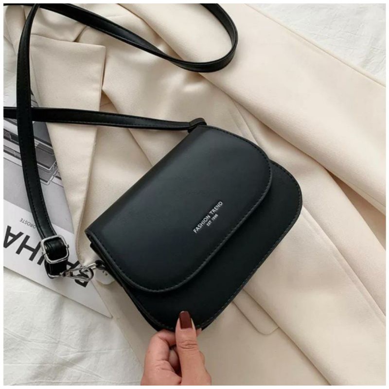 Tas sling bag shopee on sale