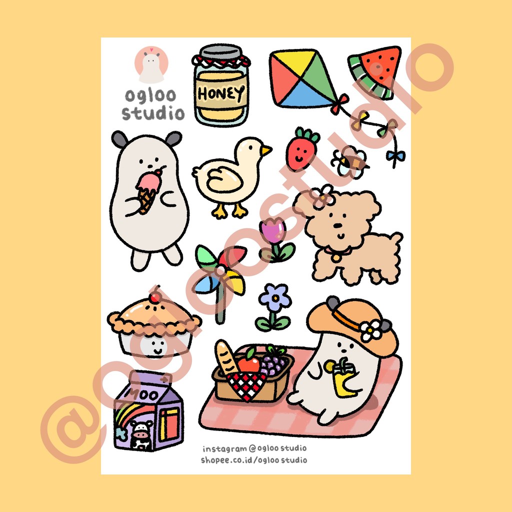 complete guide managing your auto - Ilustrasi 2