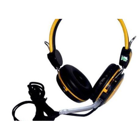 Jual jo92 rexus rx-995 headset gaming (rx995) 3x0f | Shopee Indonesia