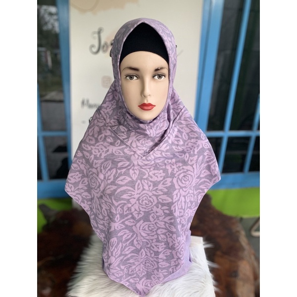 Jual Krd Rabbani Sale 11.11 | Shopee Indonesia