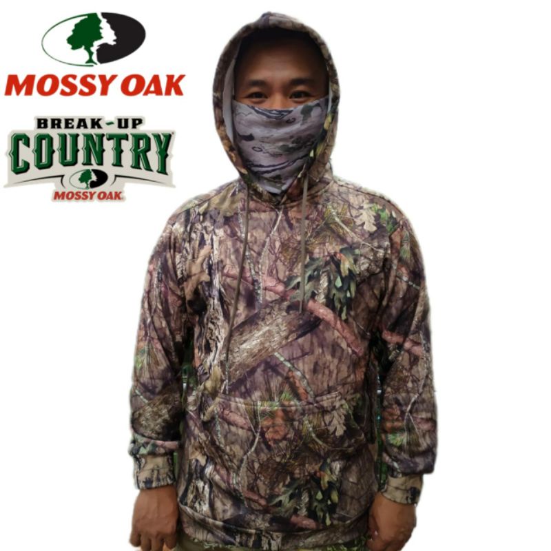 Jual Jemper Camo Hoodie Camo Jamper Camo Perbakin Switer Camo Loreng ...