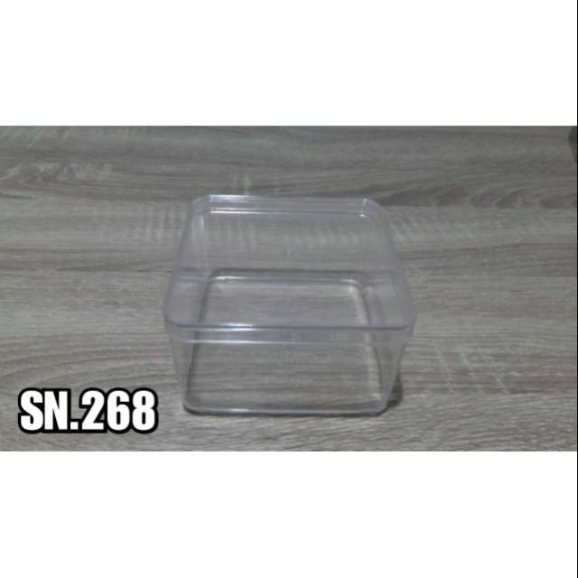 Jual Toples Nuai Sn 268 Wajib Beli Bubble Shopee Indonesia 7093