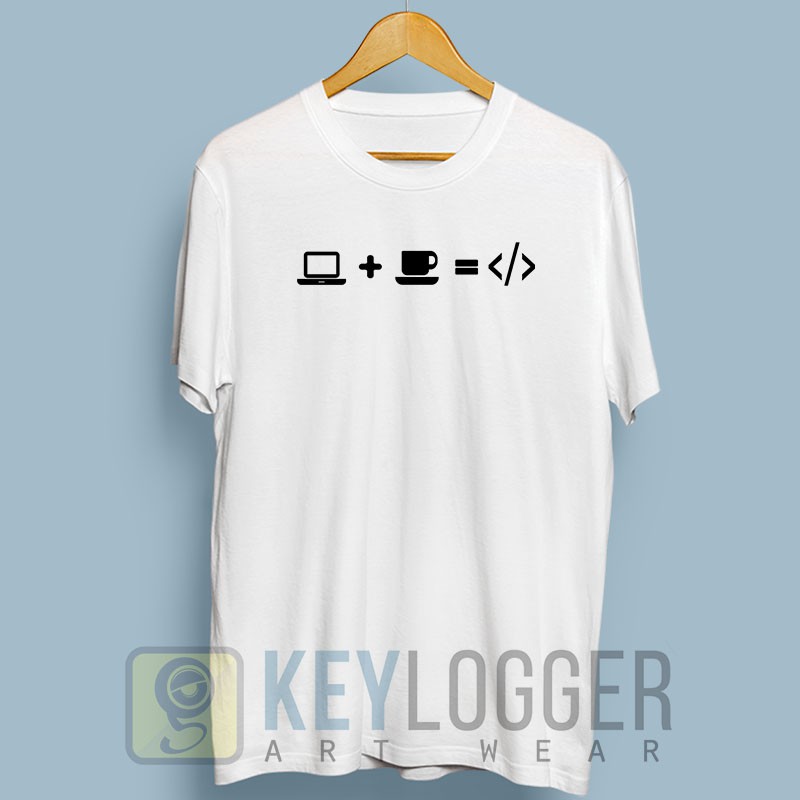 Gambar Produk 2