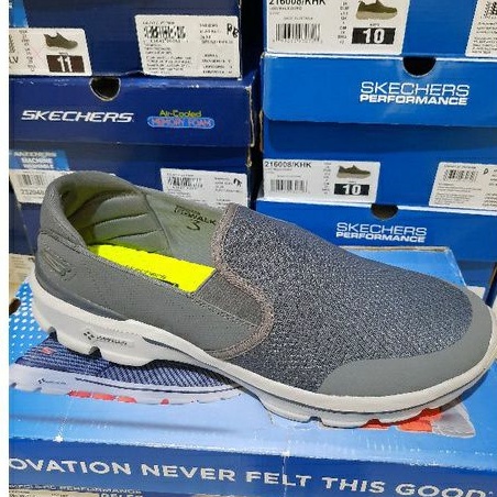 Skechers 53988 2024